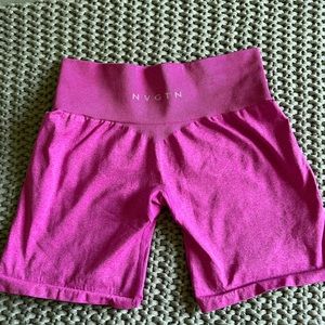 Maui NVGTN pro shorts